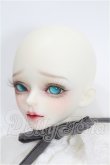 画像3: MYOUDOLL/Lris S-26-05-17-302-TO-ZS (3)