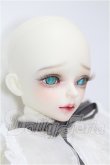 画像4: MYOUDOLL/Lris S-26-05-17-302-TO-ZS (4)