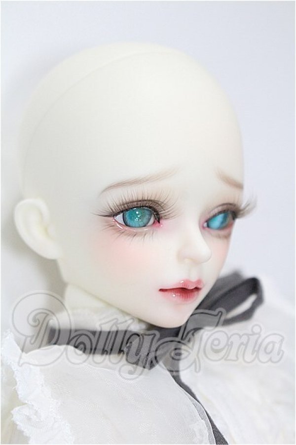 画像4: MYOUDOLL/Lris S-26-05-17-302-TO-ZS (4)
