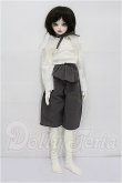 画像5: MYOUDOLL/Lris S-26-05-17-302-TO-ZS (5)