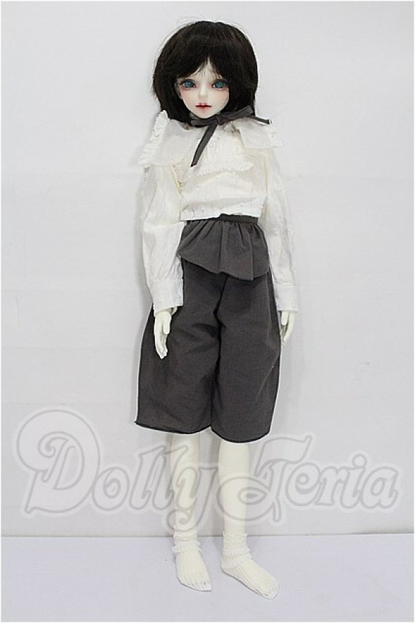 画像5: MYOUDOLL/Lris S-26-05-17-302-TO-ZS (5)