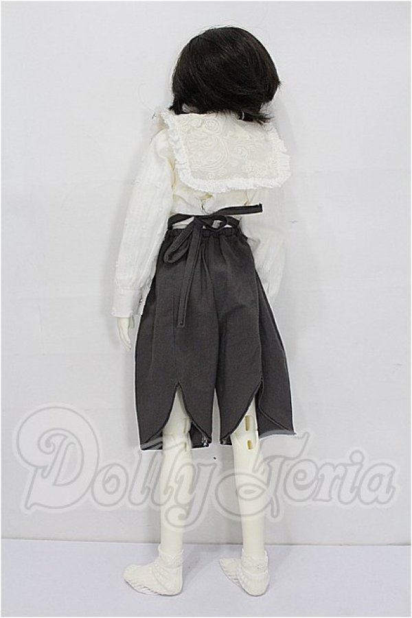 画像6: MYOUDOLL/Lris S-26-05-17-302-TO-ZS (6)