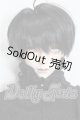 画像: RS　DOLL/Verroky 黒猫 ver. Limited S-26-05-17-301-TO-ZS