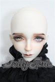 画像2: RS　DOLL/Verroky 黒猫 ver. Limited S-26-05-17-301-TO-ZS (2)