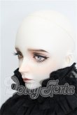 画像3: RS　DOLL/Verroky 黒猫 ver. Limited S-26-05-17-301-TO-ZS (3)