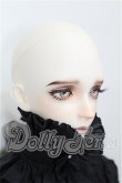 画像4: RS　DOLL/Verroky 黒猫 ver. Limited S-26-05-17-301-TO-ZS (4)