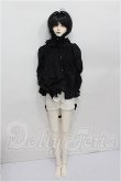 画像5: RS　DOLL/Verroky 黒猫 ver. Limited S-26-05-17-301-TO-ZS (5)