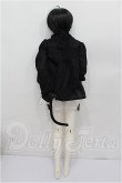 画像6: RS　DOLL/Verroky 黒猫 ver. Limited S-26-05-17-301-TO-ZS (6)