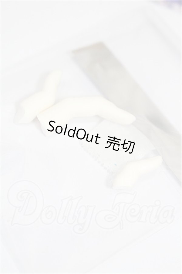 画像8: RS　DOLL/Verroky 黒猫 ver. Limited S-26-05-17-301-TO-ZS (8)