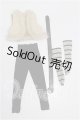 画像: momoko/OF:衣装 S-26-05-24-182-TO-ZS