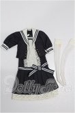画像1: momoko/OF:衣装 S-26-05-24-183-TO-ZS (1)