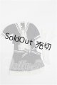 画像: momoko/OF:衣装 S-26-05-24-183-TO-ZS