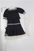 画像2: momoko/OF:衣装 S-26-05-24-183-TO-ZS (2)