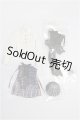 画像: momoko/OF:衣装 S-26-05-24-184-TO-ZS