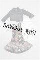 画像: momoko/OF:衣装 S-26-05-24-185-TO-ZS