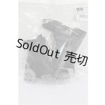 画像: SD/OF:靴 S-26-05-24-219-TO-ZS