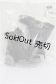 画像: SD/OF:靴 S-26-05-24-219-TO-ZS