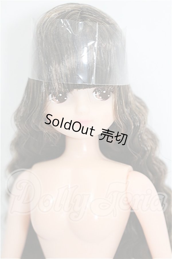 画像1: リカちゃん/きらちゃん S-26-05-31-228-TO-ZS (1)