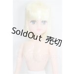 画像: リカちゃん/パレットF S-26-05-31-224-TO-ZS