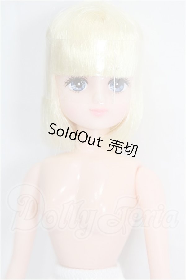 画像1: リカちゃん/パレットF S-26-05-31-224-TO-ZS (1)