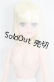 画像: リカちゃん/パレットF S-26-05-31-224-TO-ZS