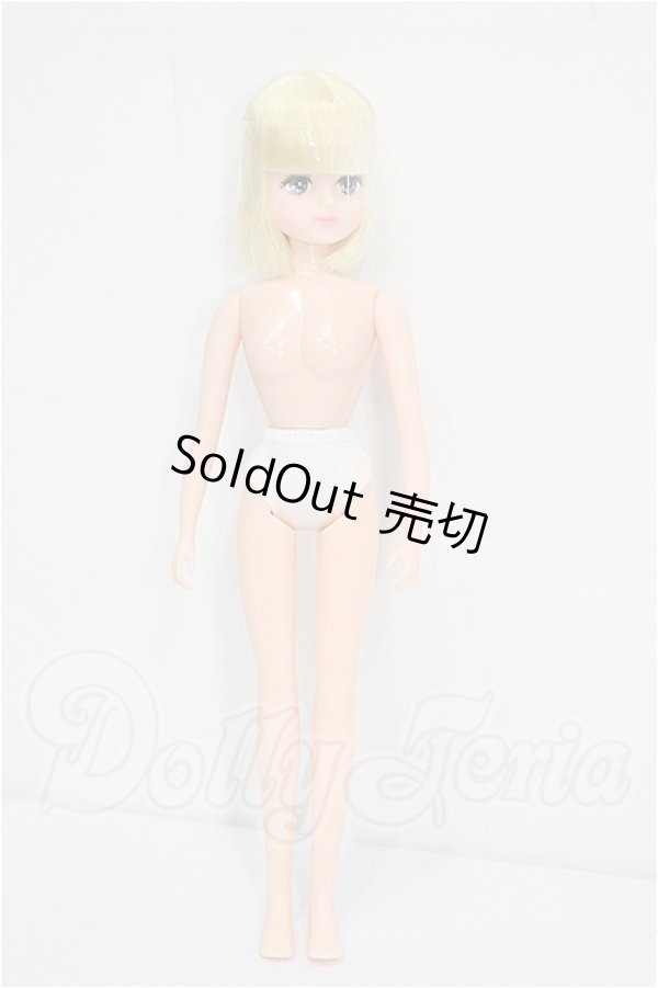 画像2: リカちゃん/パレットF S-26-05-31-224-TO-ZS (2)
