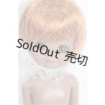 画像: タイニーベッツィー/パーキーフェイス：本体 S-26-05-24-145-TO-ZS