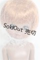 画像: タイニーベッツィー/パーキーフェイス：本体 S-26-05-24-145-TO-ZS