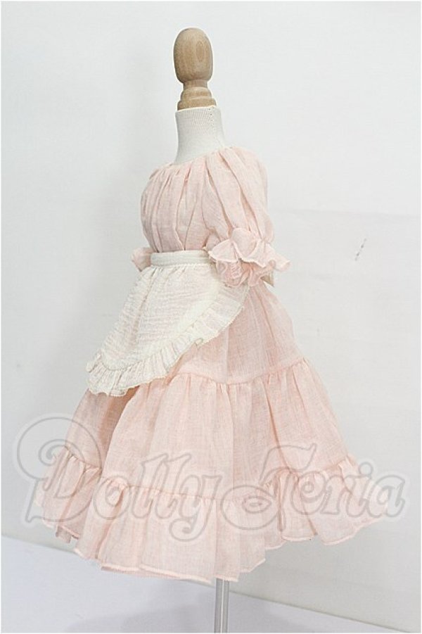 画像2: SDM＆MSD/OF:衣装セット S-26-05-24-113-TO-ZS (2)