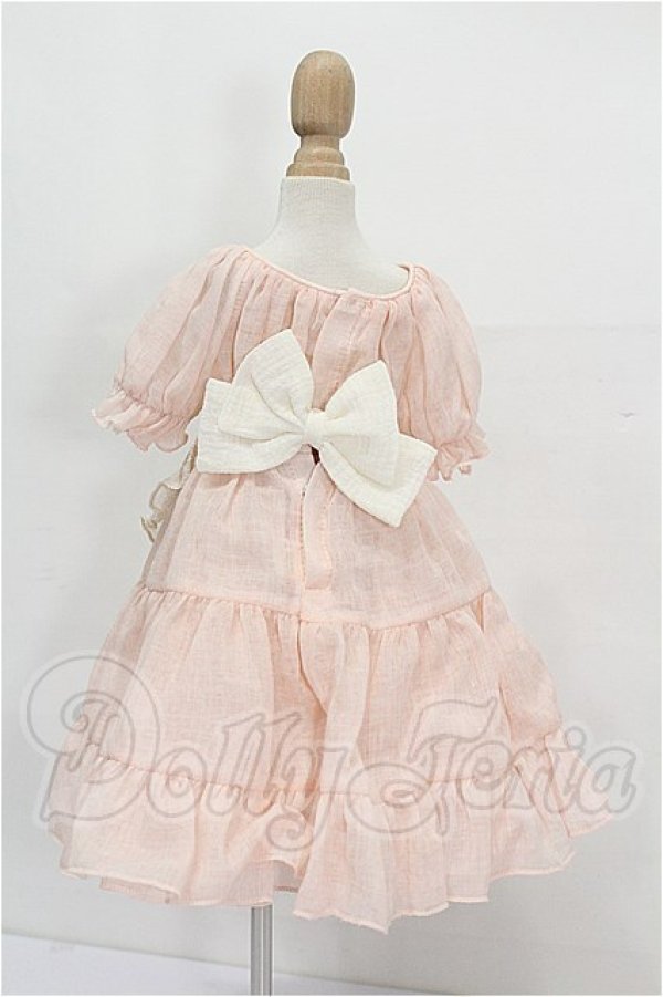 画像3: SDM＆MSD/OF:衣装セット S-26-05-24-113-TO-ZS (3)