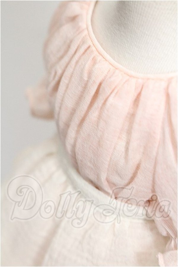 画像4: SDM＆MSD/OF:衣装セット S-26-05-24-113-TO-ZS (4)