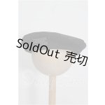 画像: SDM＆MSD/OF:小物 S-26-05-24-234-TO-ZS