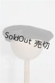 画像: SDM＆MSD/OF:小物 S-26-05-24-234-TO-ZS