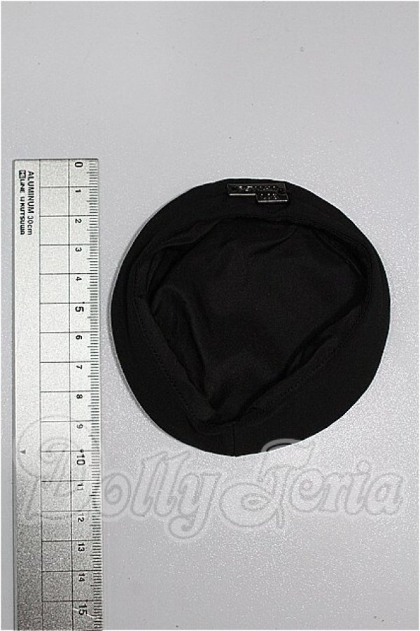 画像3: SDM＆MSD/OF:小物 S-26-05-24-234-TO-ZS (3)