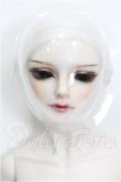 画像1: BJD CROBI/怪-Kai-Lance Vampire 大天狗 S-26-05-24-101-TO-ZS (1)
