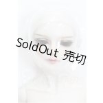 画像: BJD CROBI/怪-Kai-Lance Vampire 大天狗 S-26-05-24-101-TO-ZS