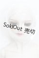 画像: BJD CROBI/怪-Kai-Lance Vampire 大天狗 S-26-05-24-101-TO-ZS