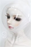 画像2: BJD CROBI/怪-Kai-Lance Vampire 大天狗 S-26-05-24-101-TO-ZS (2)