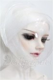 画像3: BJD CROBI/怪-Kai-Lance Vampire 大天狗 S-26-05-24-101-TO-ZS (3)