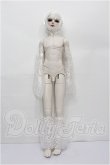 画像4: BJD CROBI/怪-Kai-Lance Vampire 大天狗 S-26-05-24-101-TO-ZS (4)