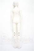 画像5: BJD CROBI/怪-Kai-Lance Vampire 大天狗 S-26-05-24-101-TO-ZS (5)