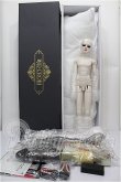 画像6: BJD CROBI/怪-Kai-Lance Vampire 大天狗 S-26-05-24-101-TO-ZS (6)