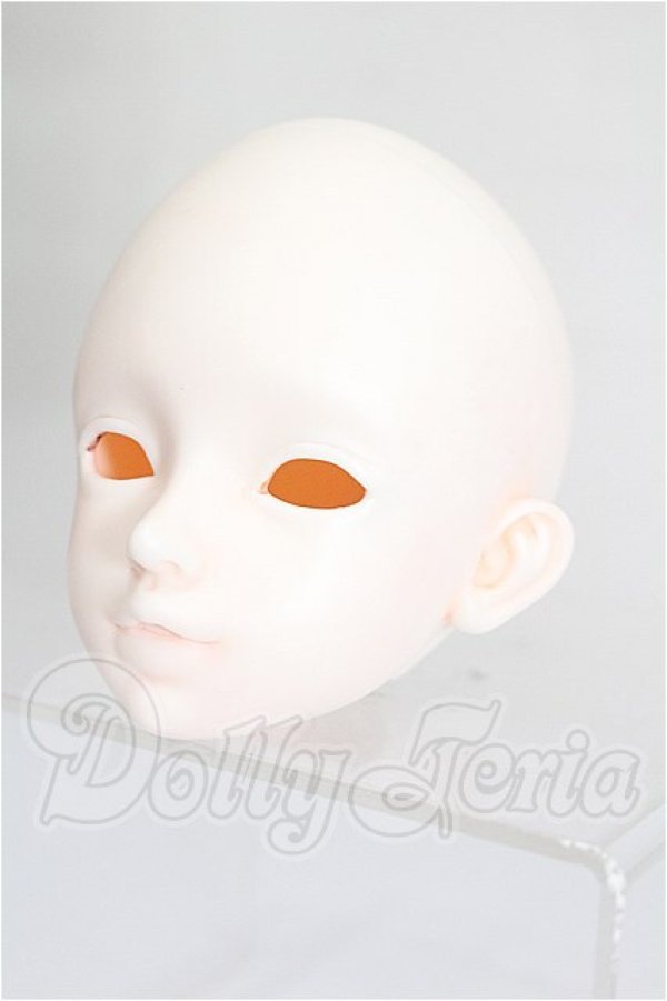 画像2: LUNA BLANC/Eloise S-26-05-24-110-TO-ZS (2)