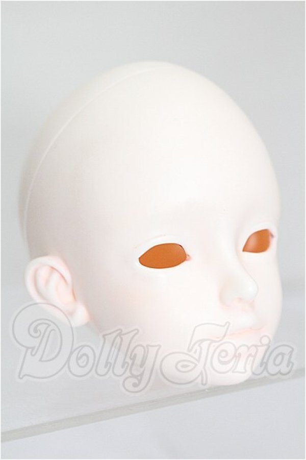 画像3: LUNA BLANC/Eloise S-26-05-24-110-TO-ZS (3)