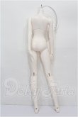 画像5: LUNA BLANC/Eloise S-26-05-24-110-TO-ZS (5)