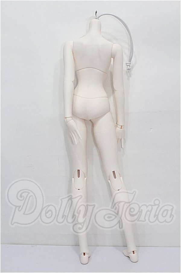 画像5: LUNA BLANC/Eloise S-26-05-24-110-TO-ZS (5)