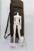 画像6: LUNA BLANC/Eloise S-26-05-24-110-TO-ZS (6)