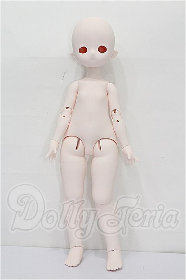 画像4: PUYOODOLL/KUMAKO：LALA S-26-05-24-105-TO-ZS (4)