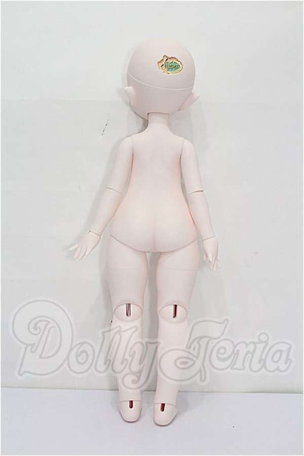 画像5: PUYOODOLL/KUMAKO：LALA S-26-05-24-105-TO-ZS (5)