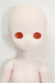 画像1: PUYOO DOLL/KUMAKO:RURU S-26-05-24-104-TO-ZS (1)